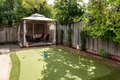 Additional image 26 of 1802 Alameda De Las Pulgas, Redwood City, CA, 94061