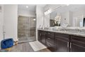 Additional image 38 of 7804 Woodvale Way, Glen Burnie, MD, 21060