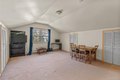 Additional image 23 of 18 Devon Rd, Bronxville, NY, 10708