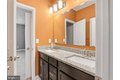 Additional image 23 of 4475 Irish Peach Ct, Waldorf, MD, 20602