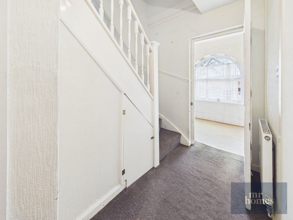 Additional image 20 of 3 bed semi-detached house for saleCharteris Crescent, Ely, Cardiff CF5