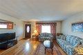 Additional image 4 of 23 Olga Ln, Commack, NY, 11725
