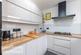 Additional image 11 of Hollins Lane, Accrington, Lancashire, BB5