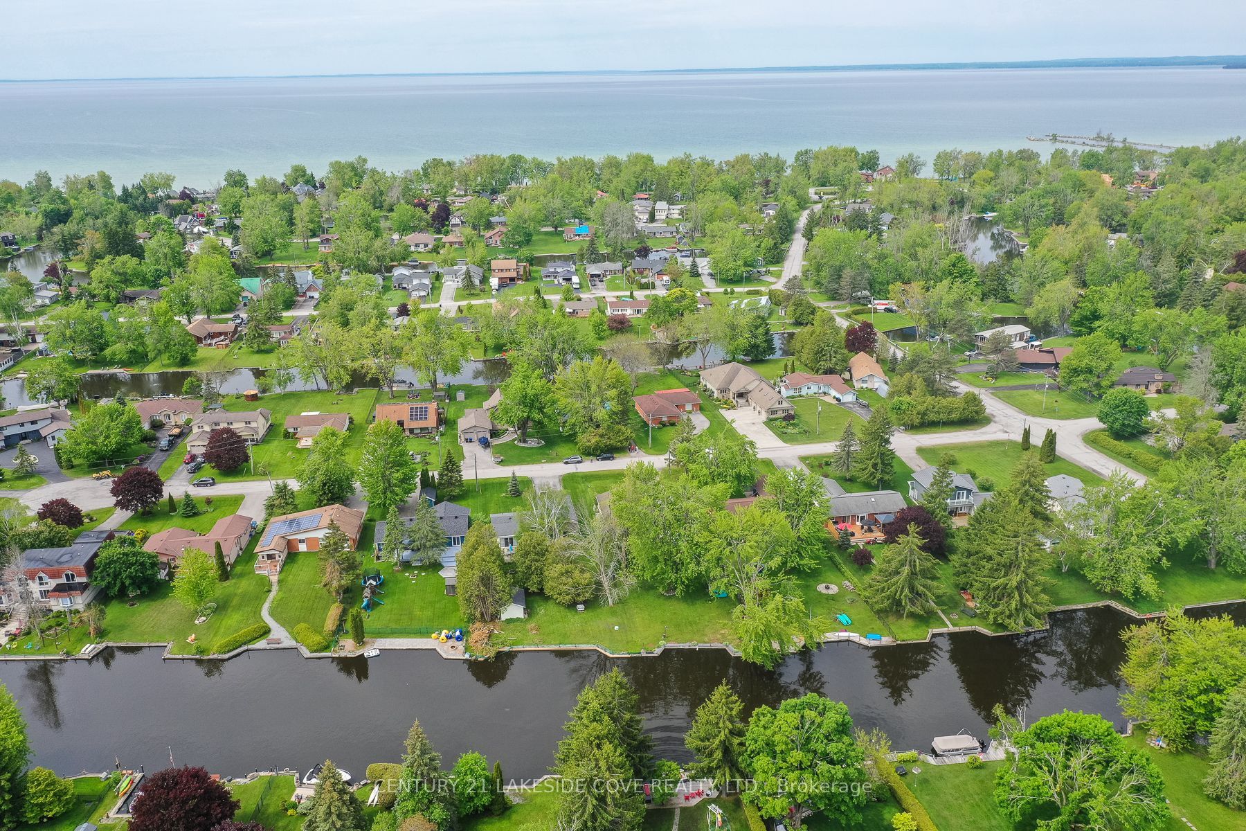 Additional image 4 of 9 Pinetree Court, Ramara, ON, L0K 1B0