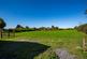Additional image 26 of Adsborough, Taunton, Somerset, TA2