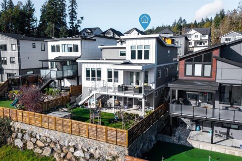 Additional image 8 of 1051 Golden Spire Crescent, Langford, BC, V9C 0N7