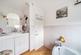 Additional image 13 of Fleet Close, Ruislip, Middlesex