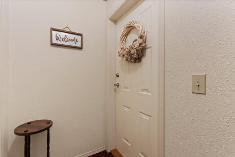 Additional image 8 of 220-32691 Garibaldi Drive, Abbotsford, BC, V2T 5T7