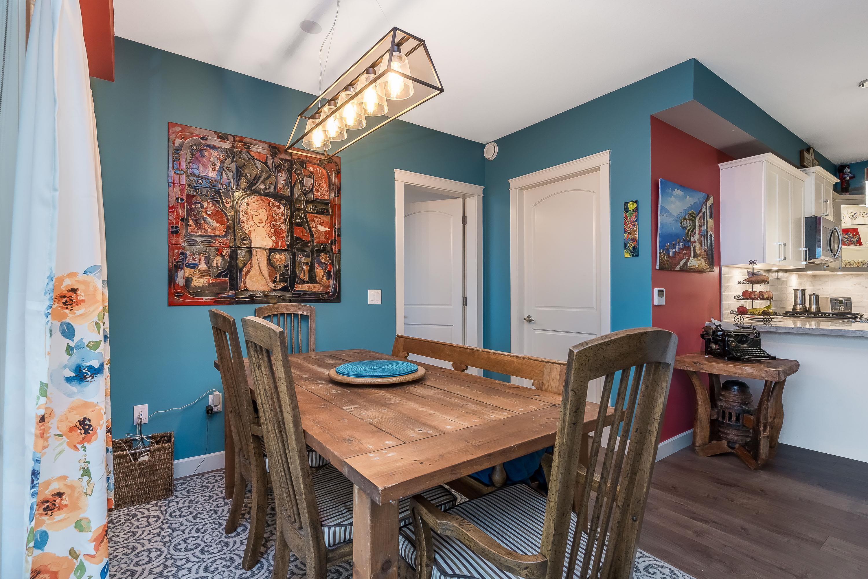 Additional image 5 of 401-14588 Mcdougall Drive, Surrey, BC, V4P 0H1