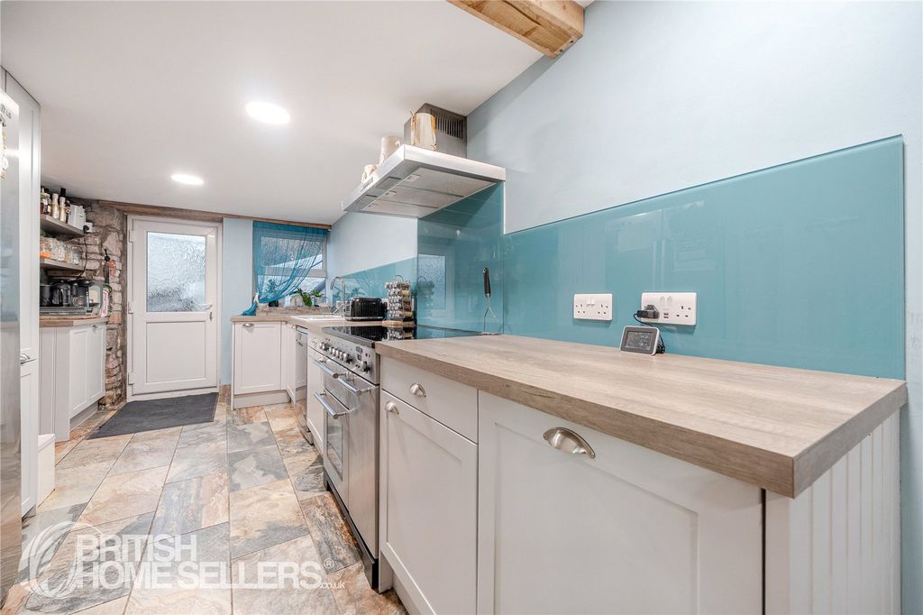 Additional image 8 of 4 bed detached house for saleTintern, Chepstow, Monmouthshire NP16