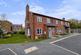 Additional image 18 of Aldersey Oaks Grove, Newton By Tattenhall CH3