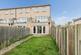 Additional image 12 of Skipper Way, Little Paxton, St Neots PE19