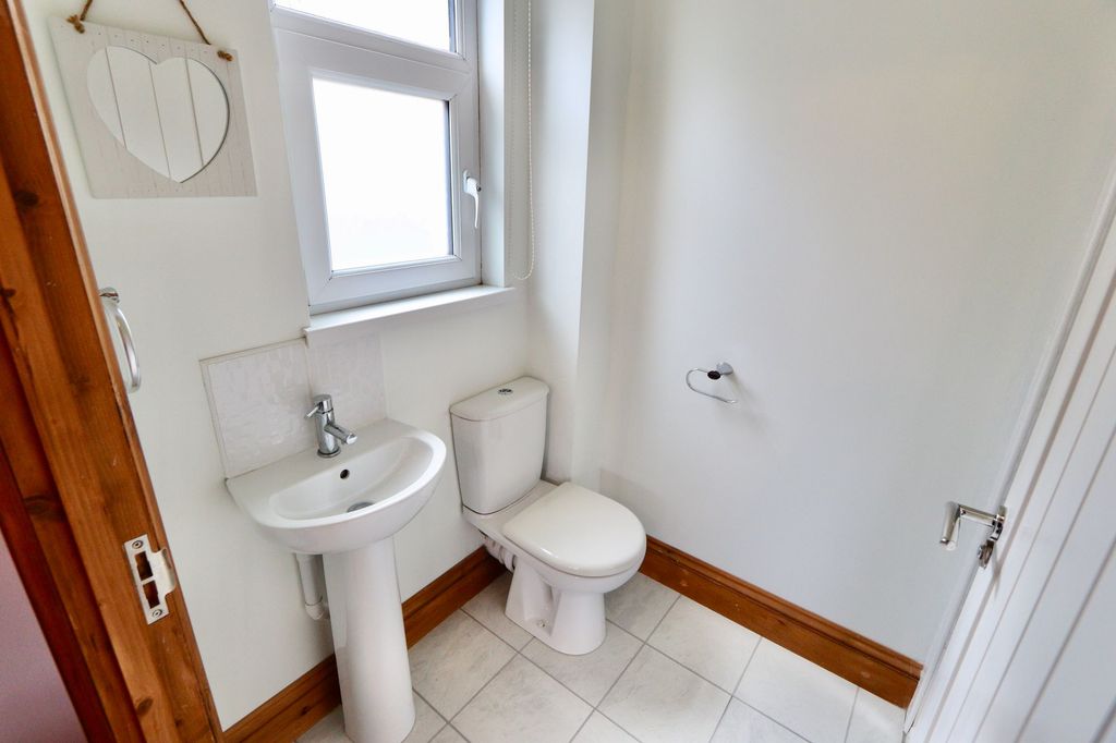 Additional image 29 of 2 bed semi-detached house for saleManmoel, Blackwood NP12