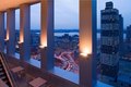 Additional image 9 of 350 W 42nd St Apt 15H, New York, NY, 10036