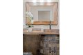 Additional image 35 of 9716 Bantry Rd, Easton, MD, 21601