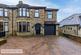 Newchurch Road, Higher Cloughfold, Rossendale, BB4
