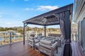 Additional image 23 of 68 Foster Ave Unit 9, Hampton Bays, NY, 11946