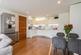 Additional image 18 of Handley Drive, Kidbrooke, London, SE3