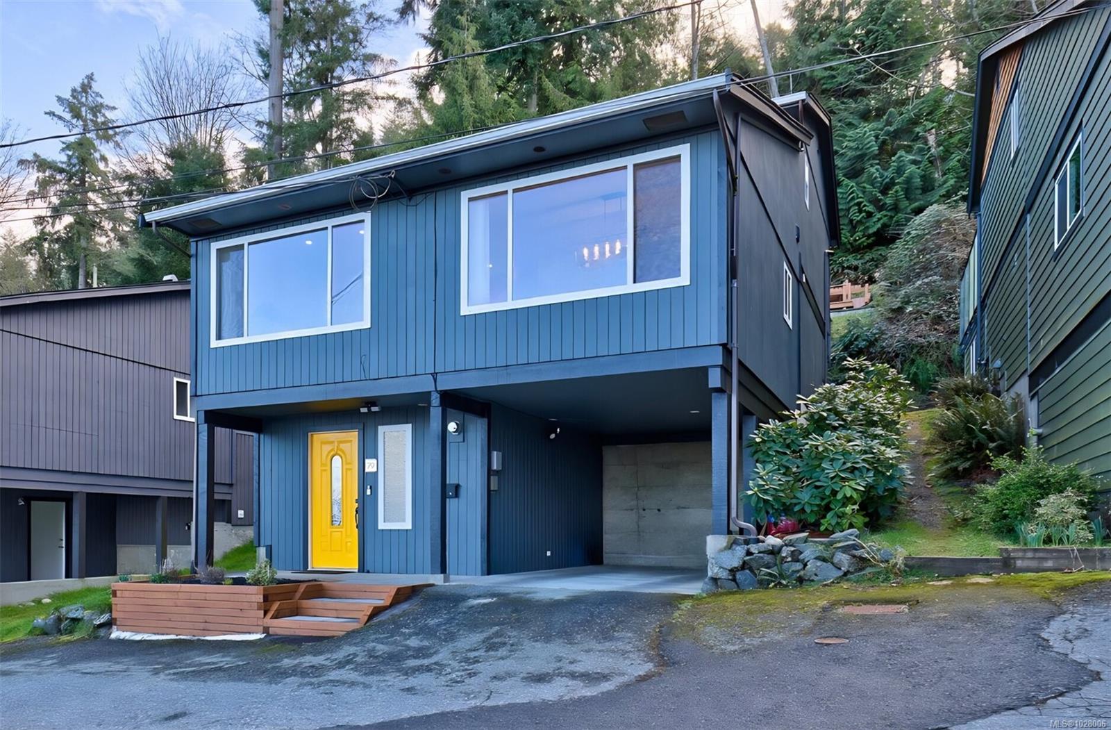 Additional image 5 of 79 Riley Place, Nanaimo, BC, V9T 5B9