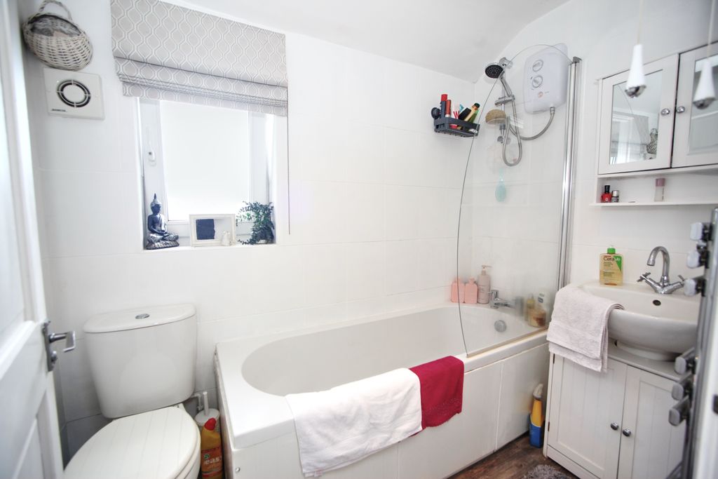 Additional image 22 of 3 bed terraced house for saleKing Street, Ebbw Vale NP23