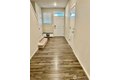 Additional image 12 of 19835 152nd Street Ct E Unit 8, Bonney Lake, WA, 98391