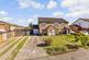 Additional image 9 of Drakes Close, Upchurch ME9