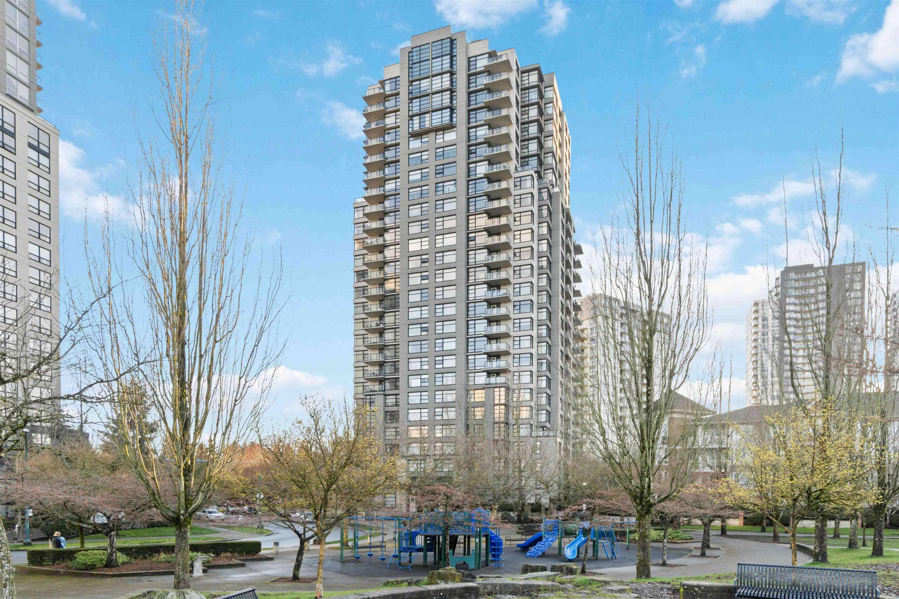 Additional image 3 of 2009-5380 Oben Street, Vancouver, BC, V5R 6H7
