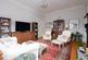 Additional image 10 of King James Place, Perth
