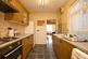 Additional image 7 of Woodford Avenue, Ramsgate, Kent, CT12