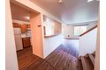 Additional image 6 of 943 NE College Ln, Lacey, WA, 98503