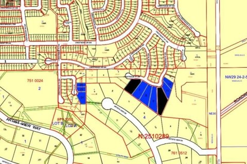 Additional image 5 of 102 Crestridge Heights SW, Calgary, AB, T3B 6K6
