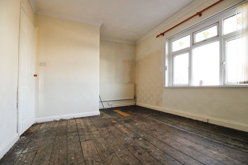 Additional image 12 of 2 bed end terrace house for saleMarcross Road, Cardiff CF5
