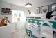 Additional image 6 of Plot 581 at Prince's Place, Shelford Road, Radcliffe on Trent NG12