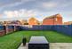 Additional image 29 of Rosebay Gardens, Wigan WN6