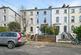 Additional image 2 of Miranda Road  Whitehall Park N19 3RB