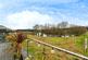 Additional image 14 of The Meadows, Retallack, St Columb Cornwall, TR9