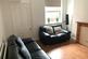 Additional image 4 of Ormskirk, Lancashire L39
