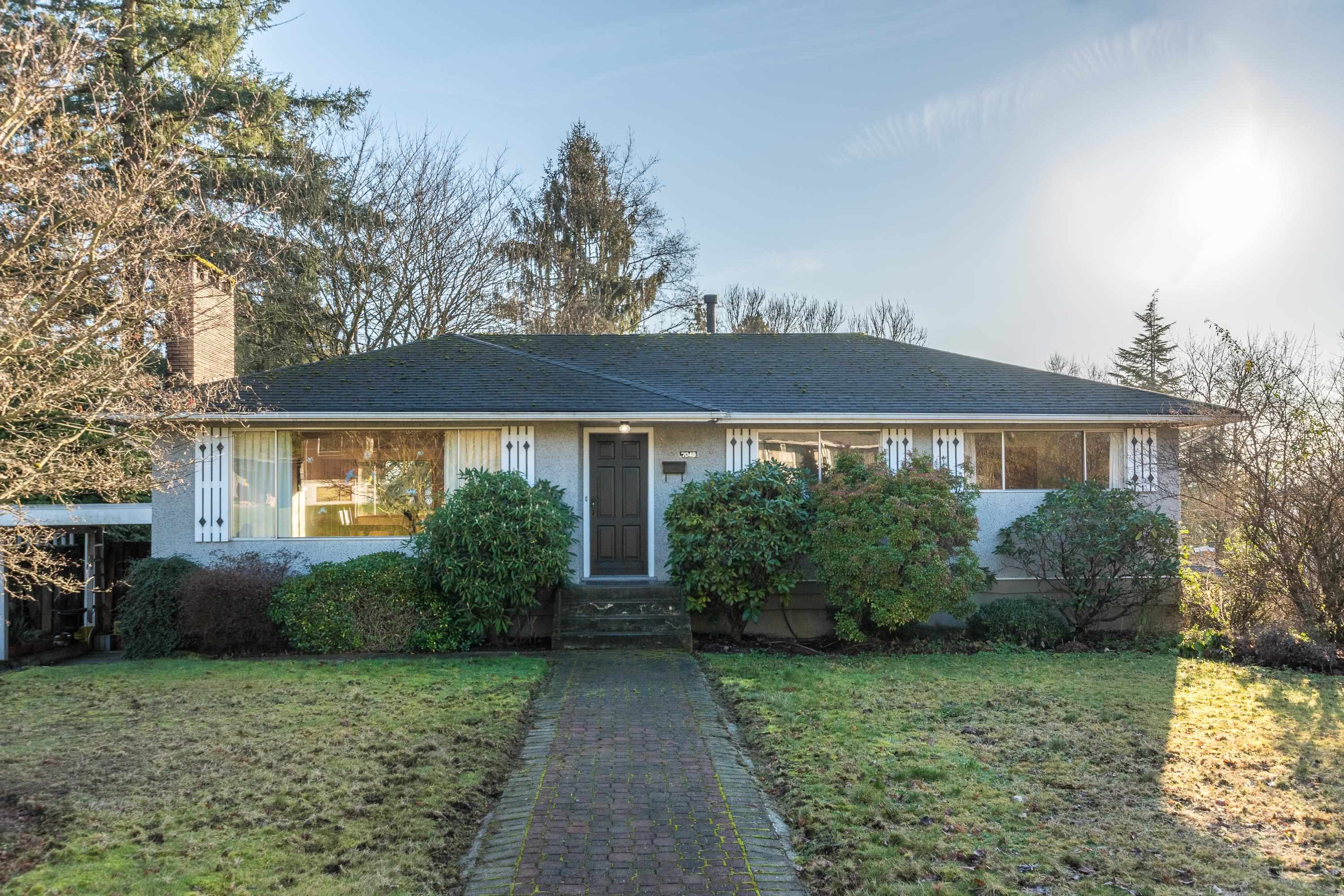 Additional image 2 of 7046 Hillview Street, Burnaby, BC, V5A 1Y3