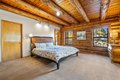 Additional image 32 of 60766 Table Mountain Rd, Mountain Center, CA, 92561