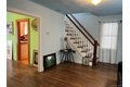 Additional image 11 of 52 Park Ave, Williston Park, NY, 11596