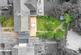 Additional image 25 of The Jinnings, Welwyn Garden City AL7