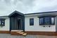 Woolacombe, Devon, EX34