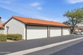 Additional image 20 of 3922 Mesa Circle Dr, Lompoc, CA, 93436