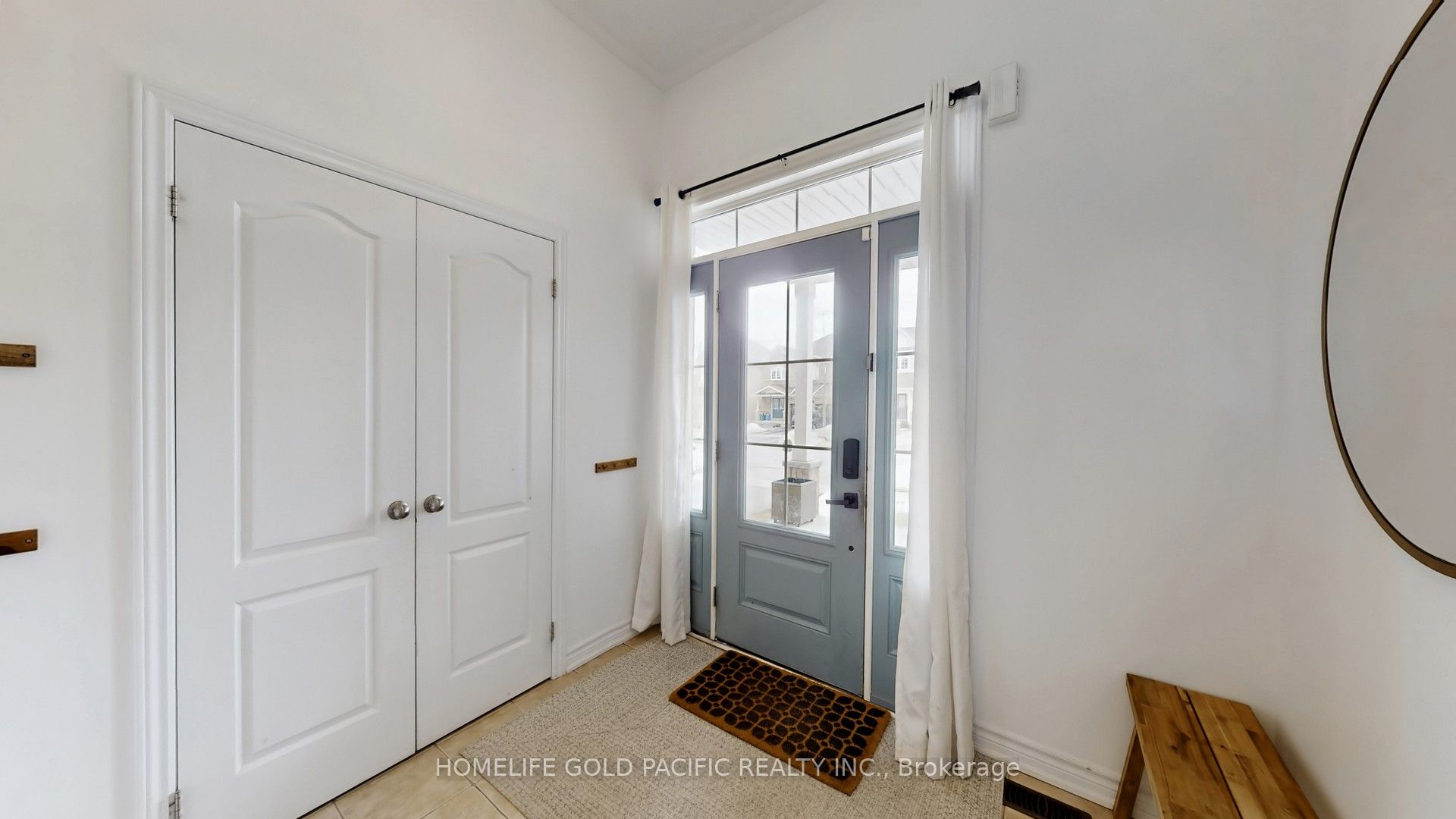 Additional image 3 of 176 Glenabbey Drive, Clarington, ON, L1E 0C4