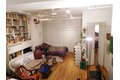 Additional image 2 of 169 Mercer St Fl 4, New York, NY, 10012