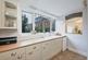 Additional image 9 of Wigan Road, Wigan WN6