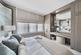 Additional image 7 of Latymer House, Mayfair, London, W1J
