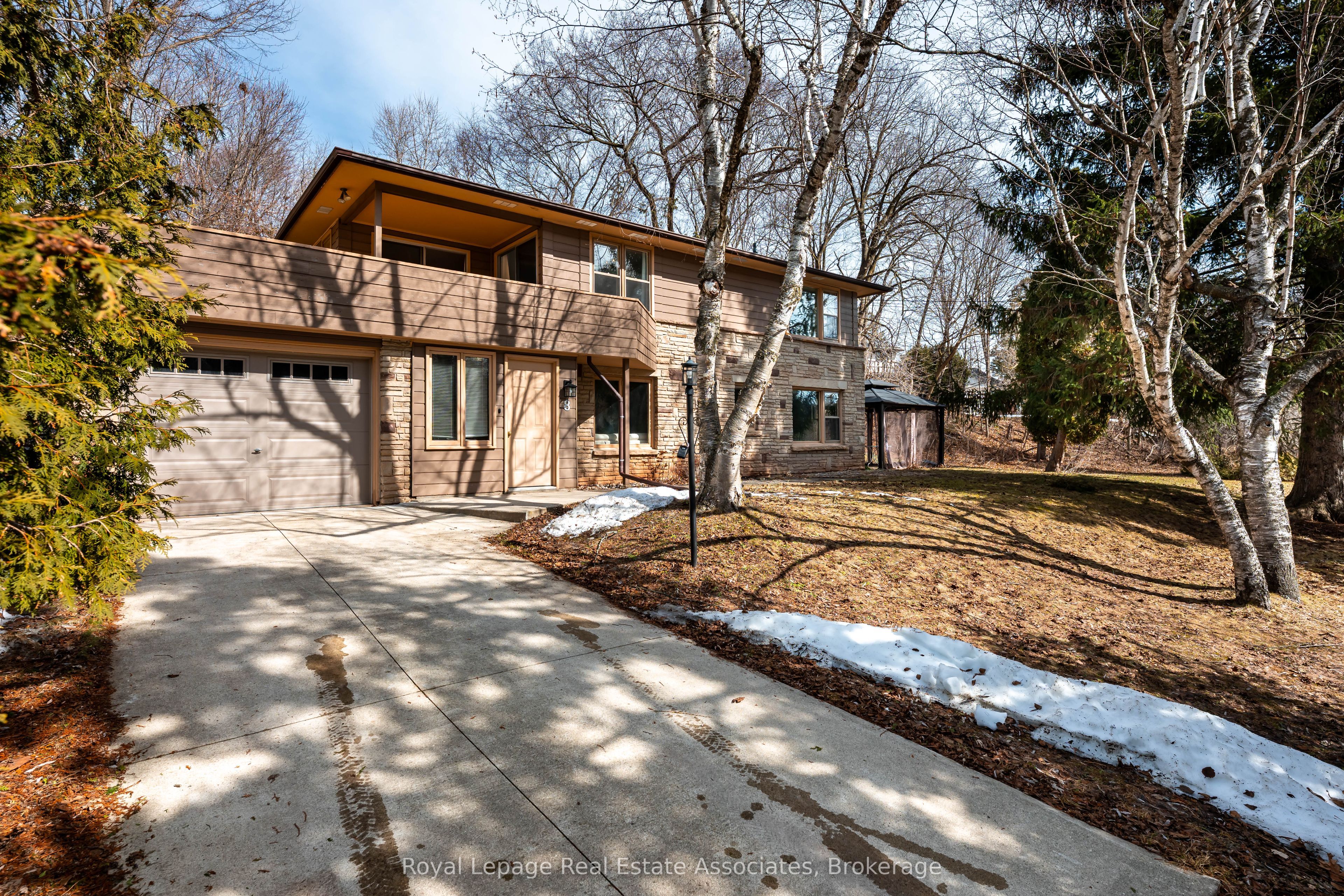 Additional image 3 of 8 Ann Street, Halton Hills, ON, L7G 2V2