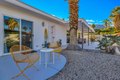 Additional image 51 of 1538 E Verbena Dr, Palm Springs, CA, 92262