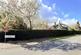 Additional image 37 of Shelford Road, Radcliffe-On-Trent, Nottingham